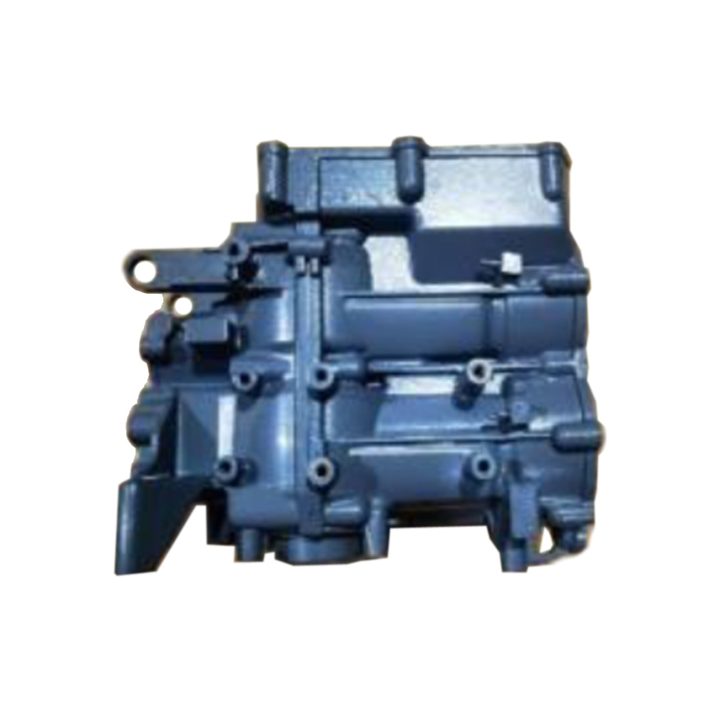 Купить блок цилинров skipper для yamaha 9.9/15 hp по цене 40 754 р. Низкие цены. Большой выбор. Доставка по всей России. Интернет-магазин в Москве. Только положительные отзывы!