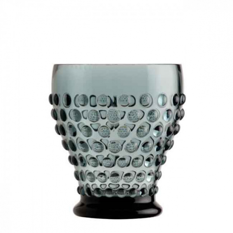 Купить стаканы lux изумрудные 9х11 см 6 шт по цене  Низкие цены. Большой выбор. Доставка по всей России. Интернет-магазин в Москве. Только положительные отзывы!