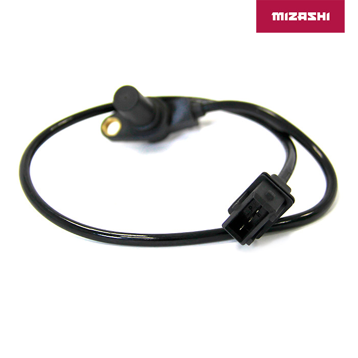 Купить датчик скорости at-mz1553 по цене 2 466 р.. Низкие цены. Большой выбор. Доставка по всей России.  Интернет-магазин в Москве. Только положительные отзывы!