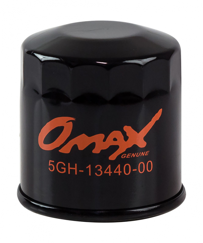 Купить фильтр масляный tohatsu mfs9.9-30 omax (5gh1344000, 15400pfb007) по цене 900 р. Низкие цены. Большой выбор. Доставка по всей России. Интернет-магазин в Москве. Только положительные отзывы!
