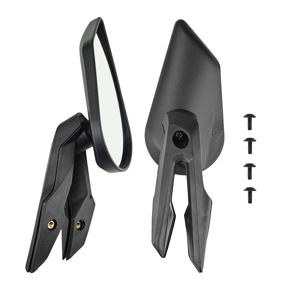 Купить зеркала заднего вида sledex для ski-doo gen4 по цене 8 702 р.. Низкие цены. Большой выбор. Доставка по всей России. Интернет-магазин в Москве. Только положительные отзывы!