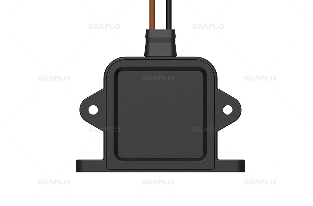 Купить электронный выключатель трюмной помпы по цене 3 009 р. Низкие цены. Большой выбор. Доставка по всей России. Интернет-магазин в Москве. Только положительные отзывы!