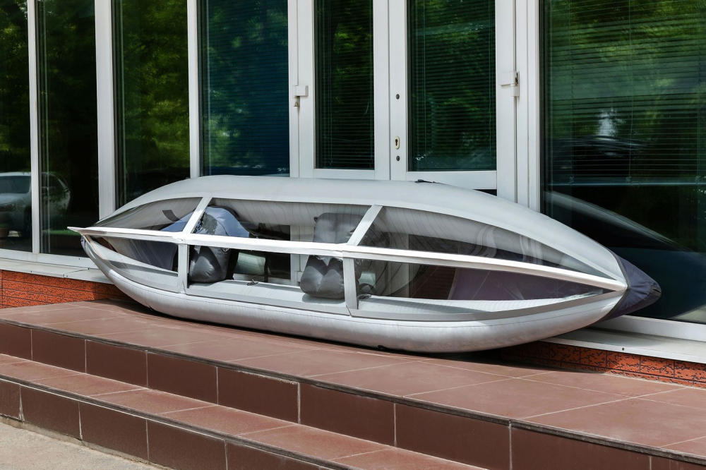 Купить байдарка надувная фортуна 2+, складная, прозрачное дно, красный по цене . Низкие цены. Большой выбор. Доставка по всей России. Интернет-магазин в Москве. Только положительные отзывы!