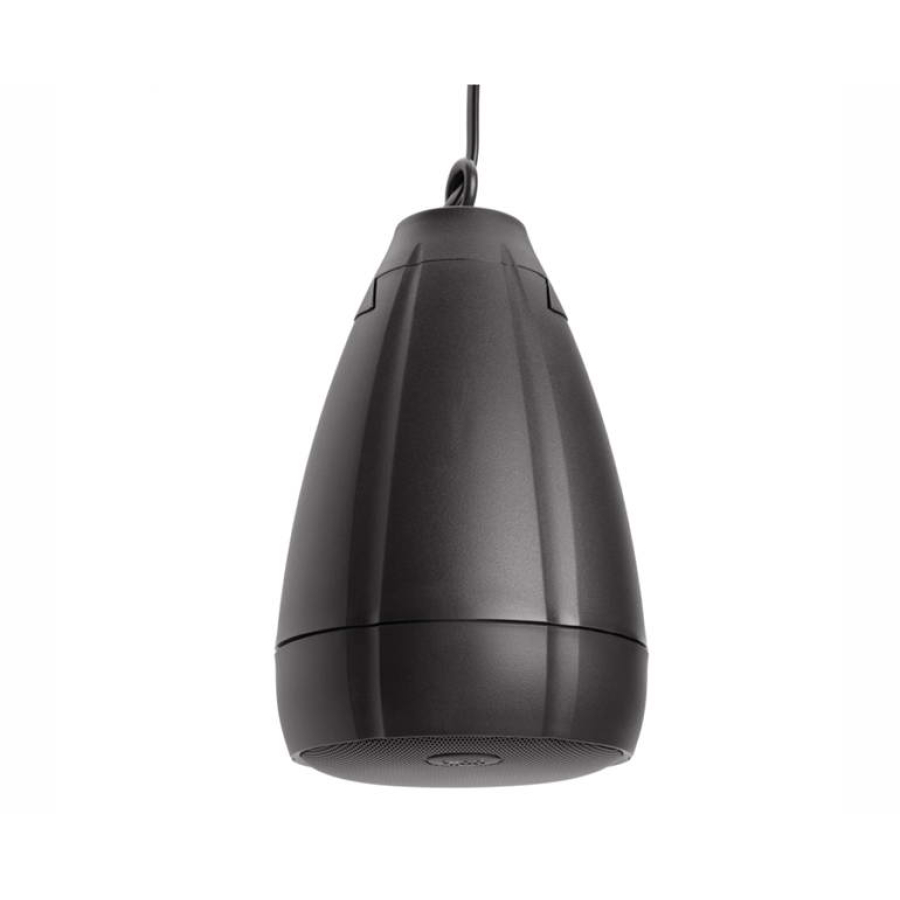 Всепогодная акустика POLK AUDIO Atrium 300 Sat, brown