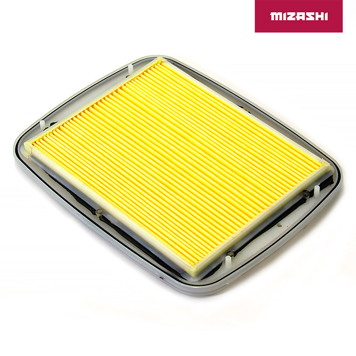 Купить воздушный фильтр yamaha at-mz1589 по цене 2 811 р.. Низкие цены. Большой выбор. Доставка по всей России.  Интернет-магазин в Москве. Только положительные отзывы!
