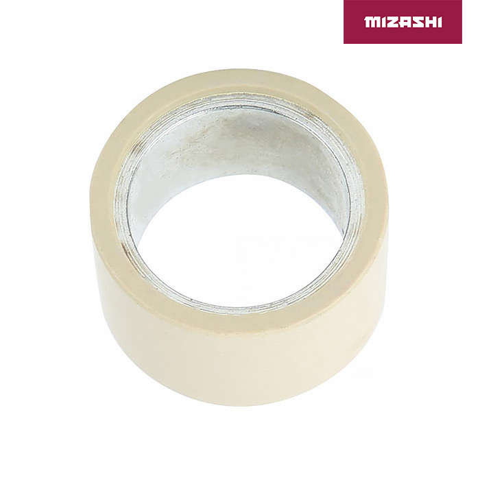 Купить ролик ведущего шкива вариатора (hl) at-mz1393 по цене 314 р.. Низкие цены. Большой выбор. Доставка по всей России.  Интернет-магазин в Москве. Только положительные отзывы!