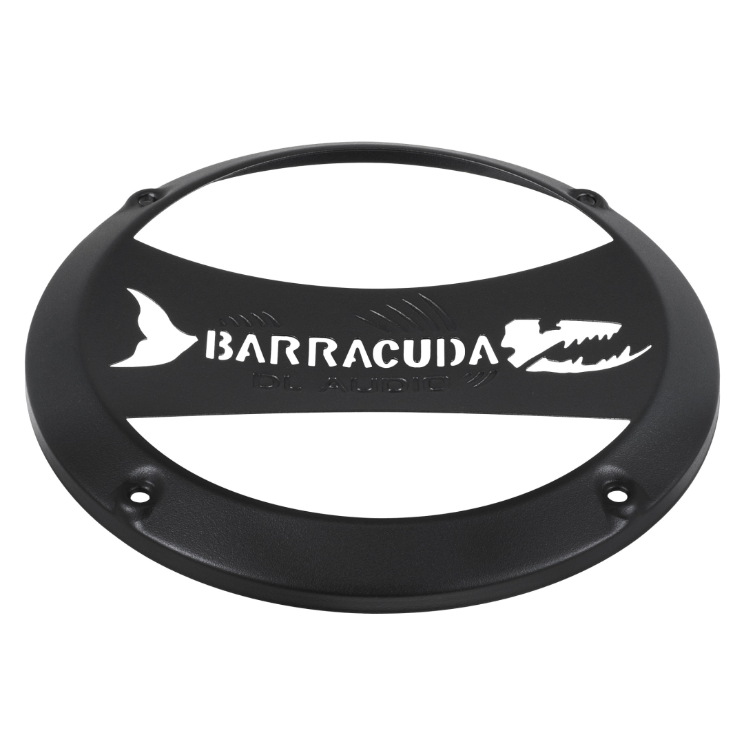 Купить защитная сетка dl audio barracuda 165 grill black по цене 700.00 р. Низкие цены. Большой выбор. Доставка по всей России. Интернет-магазин в Москве. Только положительные отзывы!