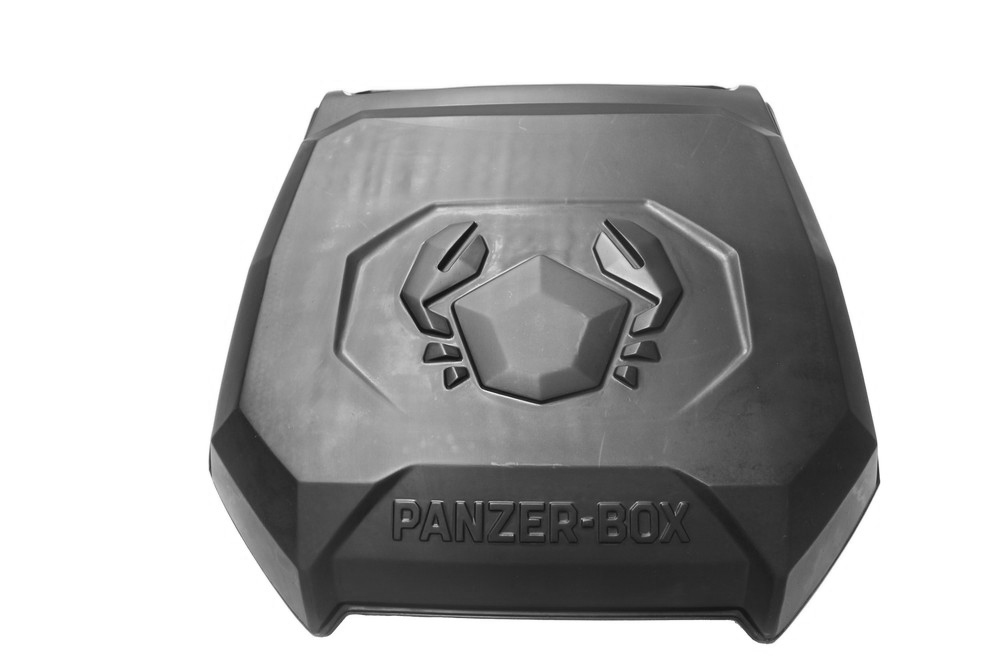 Купить крыша пластиковая rzr 1000 в сборе (акустика marinemaxx + усилитель + приёмник) по цене 58 485 р.. Низкие цены. Большой выбор. Доставка по всей России.  Интернет-магазин в Москве. Только положительные отзывы!