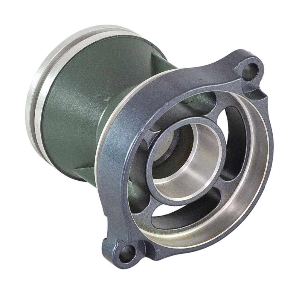 Купить обойма гребного вала yamaha 9.9-15/f9.9-15, omax по цене 2 145 р. Низкие цены. Большой выбор. Доставка по всей России. Интернет-магазин в Москве. Только положительные отзывы!