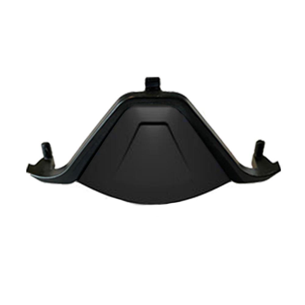 Защита носа 509 Aviator 2.0 Black