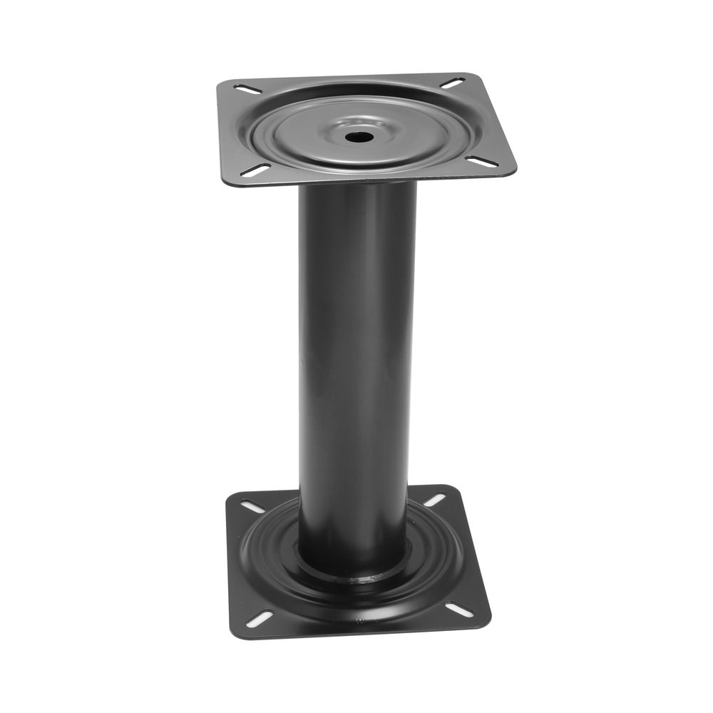 Купить стойка для кресла сталь, нерегулируемая 330 мм по цене 2 476 р. Низкие цены. Большой выбор. Доставка по всей России. Интернет-магазин в Москве. Только положительные отзывы!