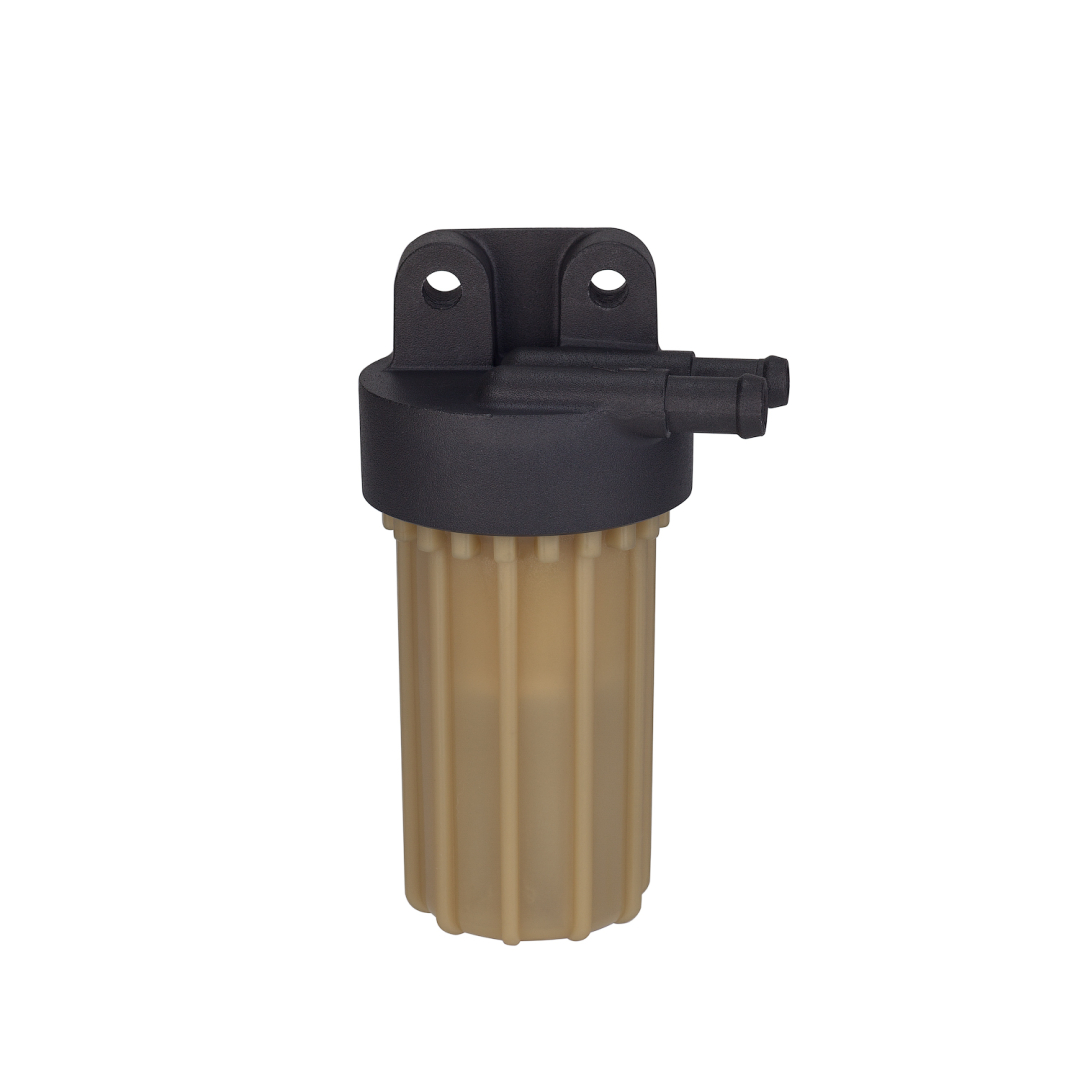 Купить фильтр топливный skipper для suzuki df200-300/250a/300a по цене 48 360 р. Низкие цены. Большой выбор. Доставка по всей России. Интернет-магазин в Москве. Только положительные отзывы!