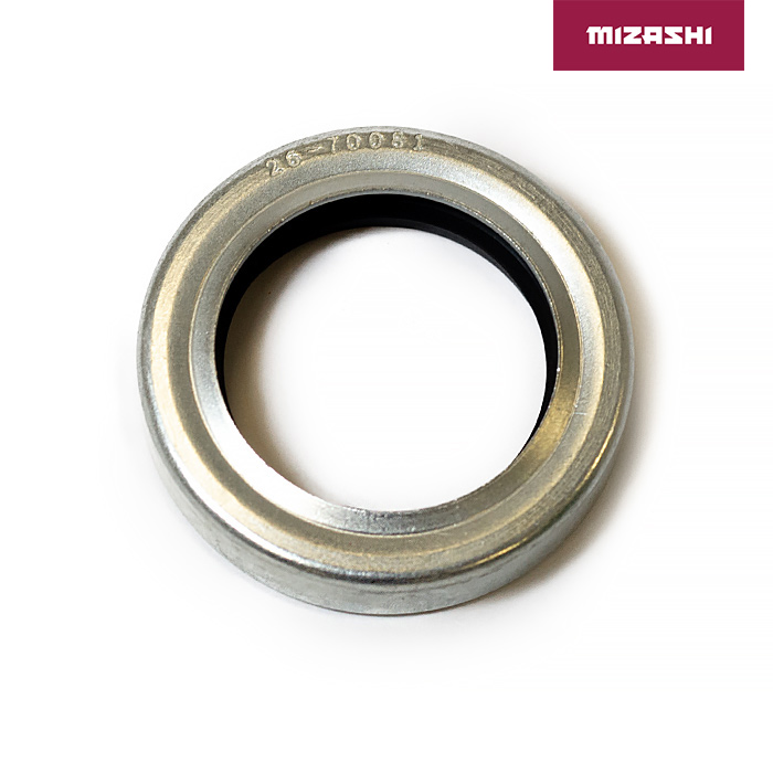 Купить сальник редуктора mercury sc-ol371 по цене 491 р. Низкие цены. Большой выбор. Доставка по всей России. Интернет-магазин в Москве. Только положительные отзывы!