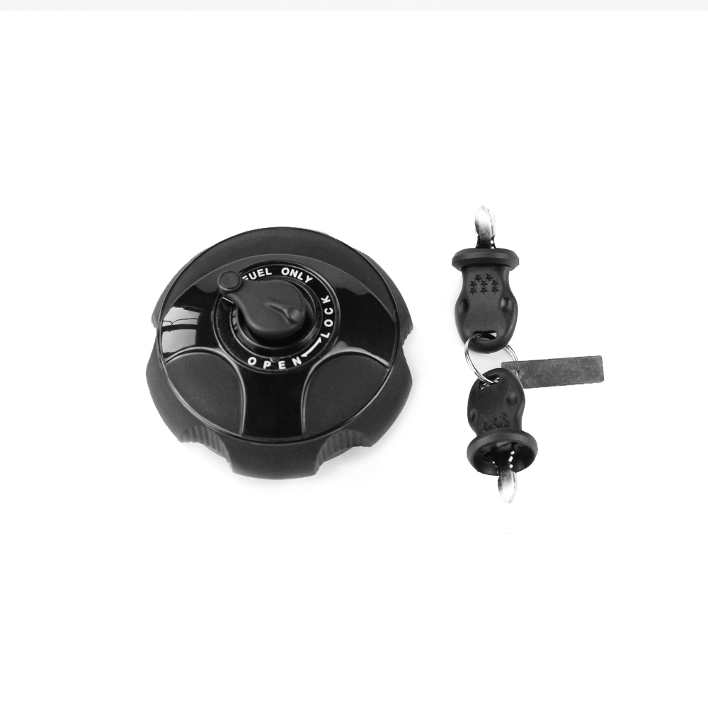 Купить крышка топливного бака sledex для polaris, ski-doo, arctic cat, yamaha по цене 3 948 р.. Низкие цены. Большой выбор. Доставка по всей России. Интернет-магазин в Москве. Только положительные отзывы!