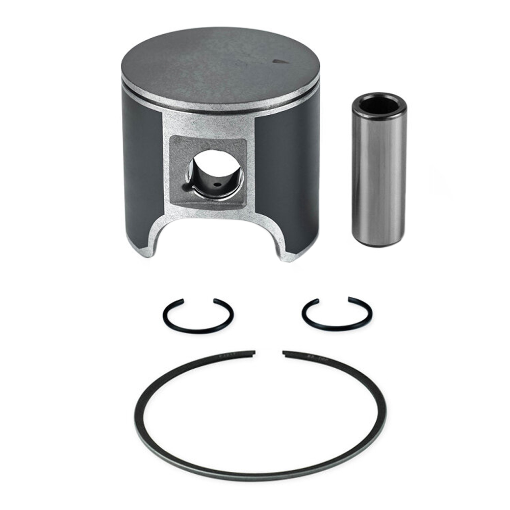 Купить поршень в сборе с кольцами t-moly, +0,25 ммsledex для ski-doo 593lc алюминий по цене 5 679 р.. Низкие цены. Большой выбор. Доставка по всей России. Интернет-магазин в Москве. Только положительные отзывы!