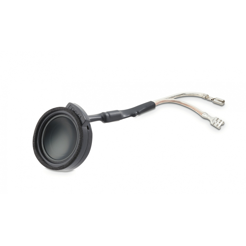 Автомобильная двухполосная компонентная акустика FOCAL IS TOY690