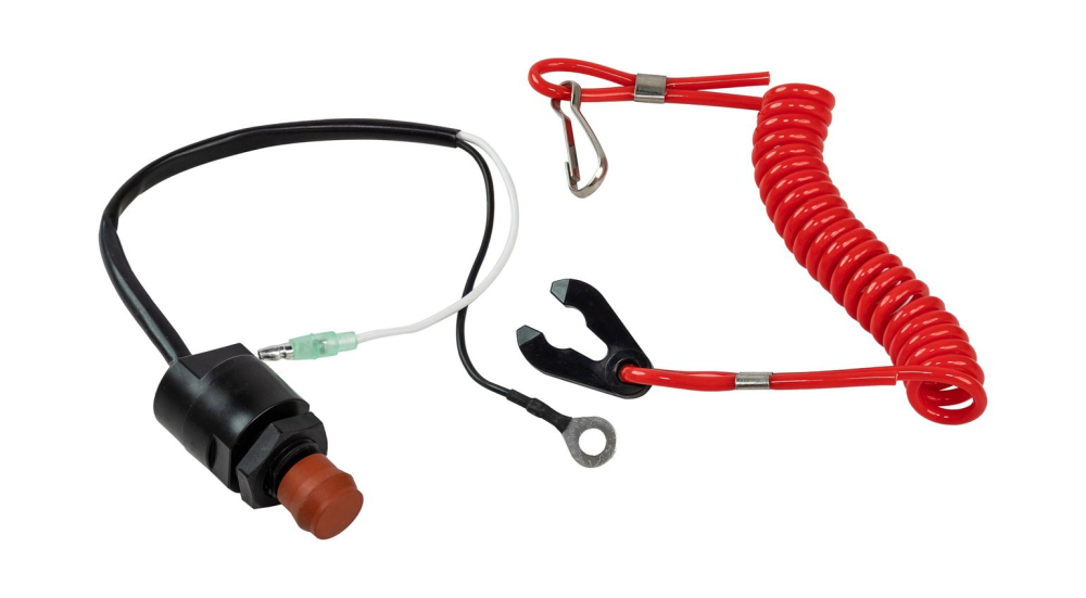 Купить кнопка аврийной остановки marine rocket (5f-01.03.12) по цене 1 290 р. Низкие цены. Большой выбор. Доставка по всей России. Интернет-магазин в Москве. Только положительные отзывы!