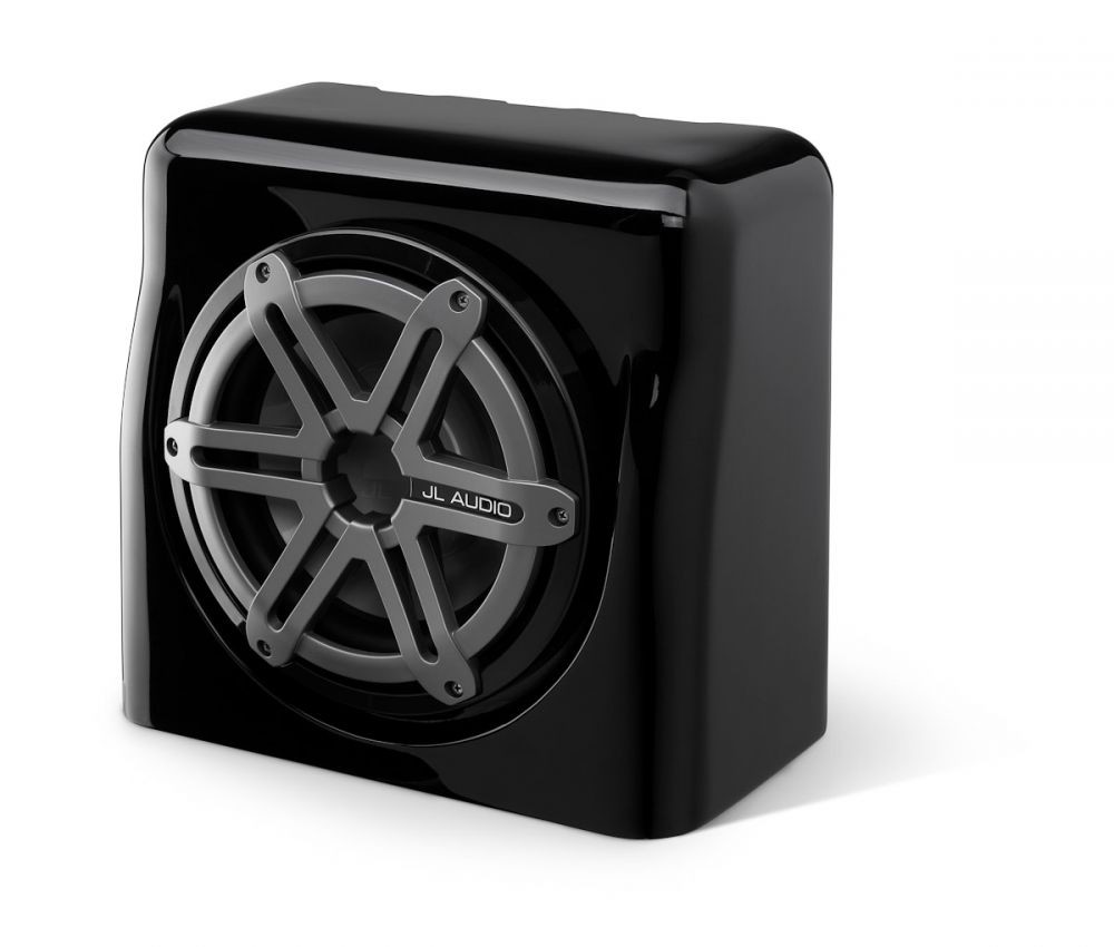 Купить компактный корпусной сабвуфер jl audio fs110-w5 sport titanium по цене 78 090 р. Низкие цены. Большой выбор. Доставка по всей России. Интернет-магазин в Москве. Только положительные отзывы!