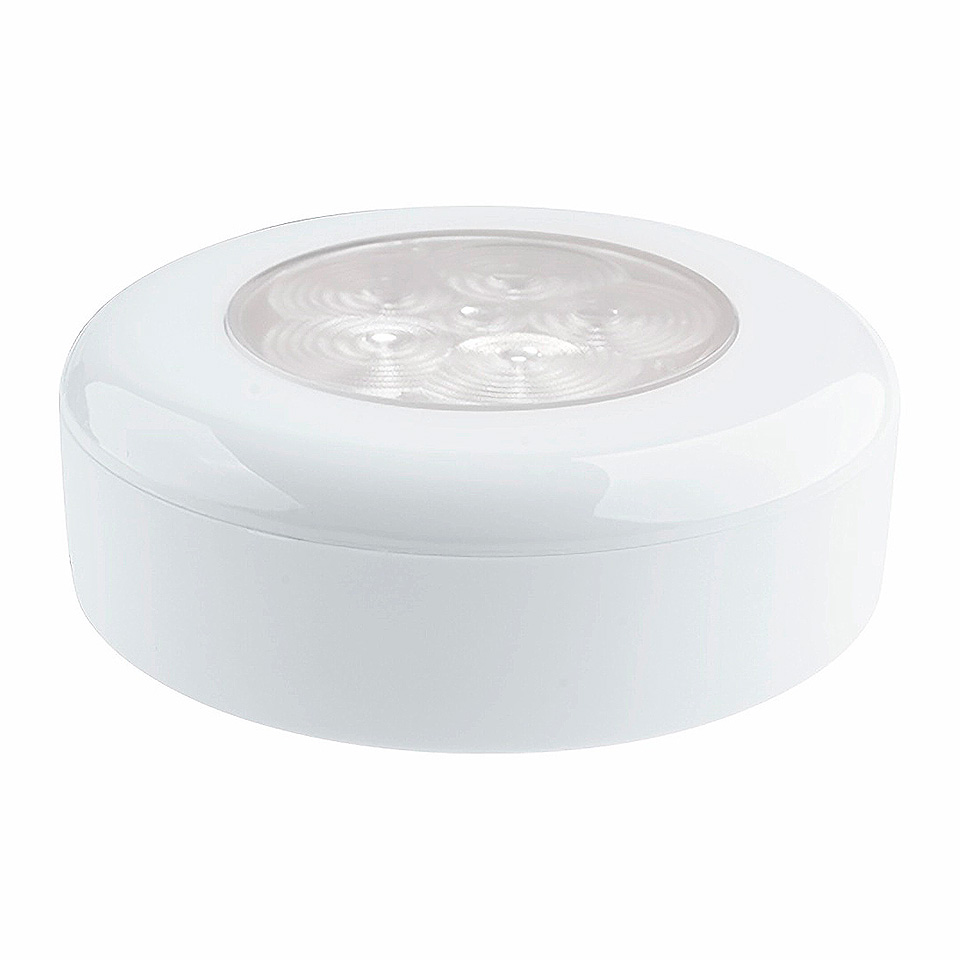 Купить светильник светодиодный теплый белый свет 12в 1 вт катер лодку по цене 1 053 р. Низкие цены. Большой выбор. Доставка по всей России. Интернет-магазин в Москве. Только положительные отзывы!