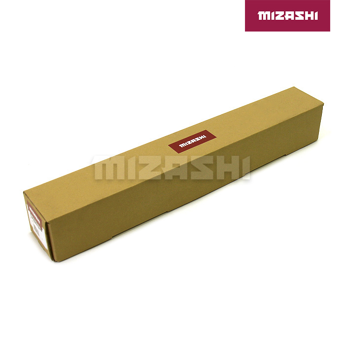 Купить привод для brp atv-ca-808 по цене 12 960 р.. Низкие цены. Большой выбор. Доставка по всей России.  Интернет-магазин в Москве. Только положительные отзывы!