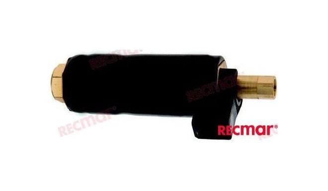 Купить топливный насос volvo penta 432, 434, 502, 52 43f, 50f, 57f, recmar по цене 13 606 р. Низкие цены. Большой выбор. Доставка по всей России. Интернет-магазин в Москве. Только положительные отзывы!