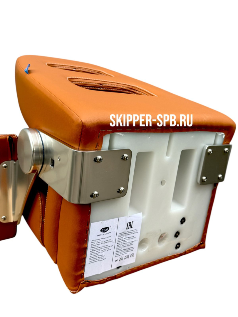Купить сиденье модель hm58 с откидным валиком коньячное 186108-8023 по цене 58 121 р. Низкие цены. Большой выбор. Доставка по всей России. Интернет-магазин в Москве. Только положительные отзывы!