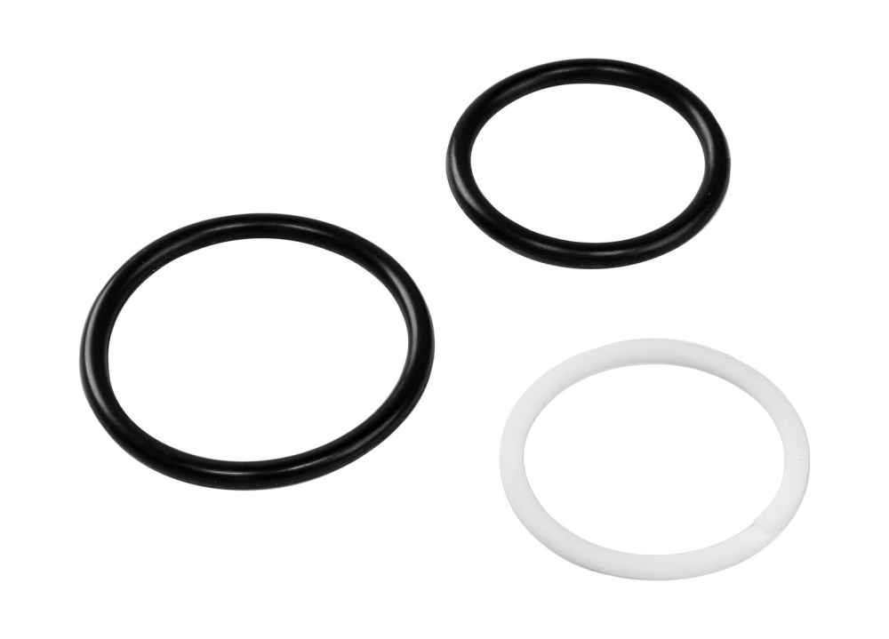 Купить ремкомплект гидроподъема suzuki 50-140/60-300, omax по цене 227 р. Низкие цены. Большой выбор. Доставка по всей России. Интернет-магазин в Москве. Только положительные отзывы!