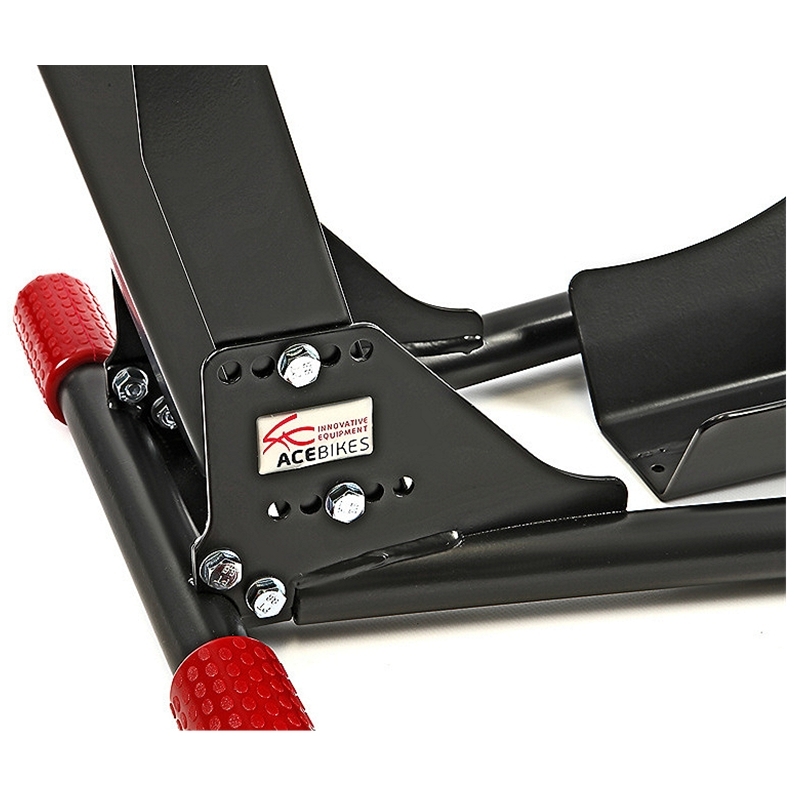 Купить колесный упор держатель мотоцикла acebikes 5009 по цене . Низкие цены. Большой выбор. Доставка по всей России. Интернет-магазин в Москве. Только положительные отзывы!