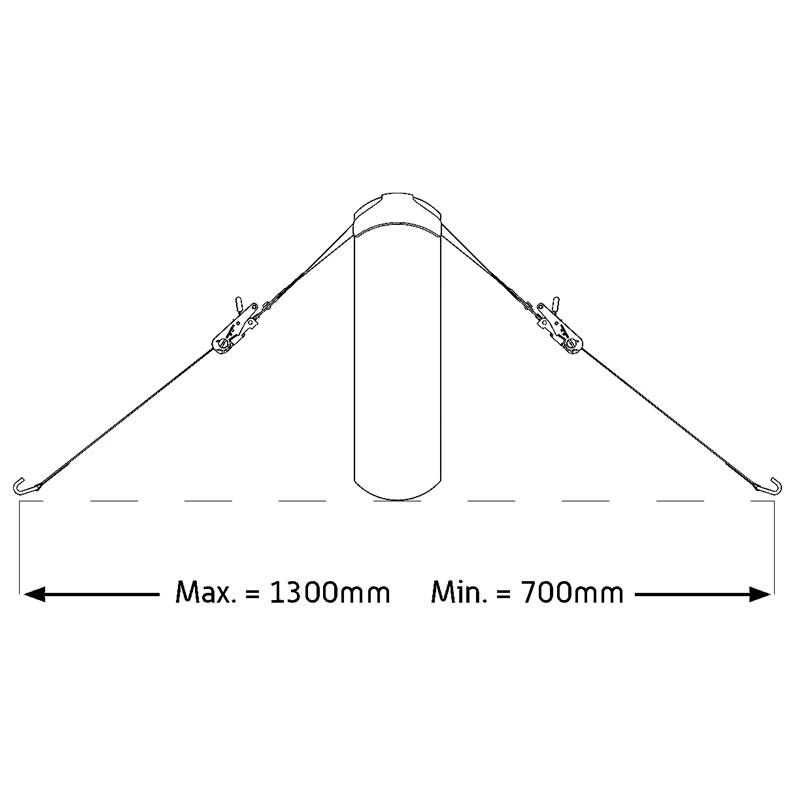 Купить универсальный держатель мототехники за колесо с сумкой (5006) acebikes по цене . Низкие цены. Большой выбор. Доставка по всей России. Интернет-магазин в Москве. Только положительные отзывы!