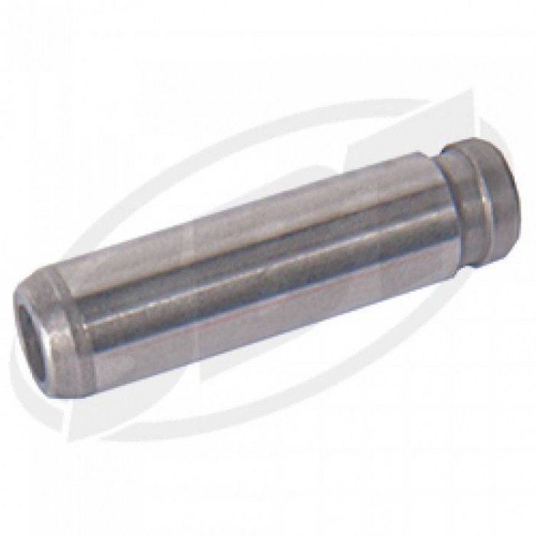 Купить направляющая клапанов yamaha 1800 46-412-74 по цене 2 906 р.. Низкие цены. Большой выбор. Доставка по всей России. Интернет-магазин в Москве. Только положительные отзывы!