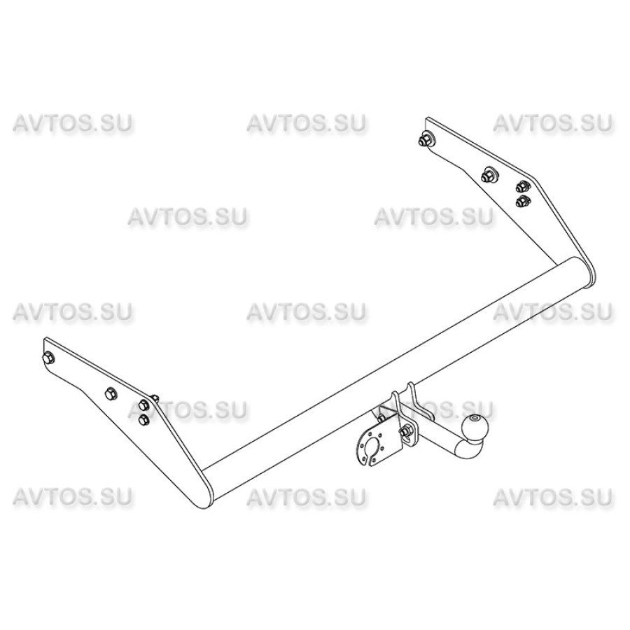 Купить фаркоп уаз cargo 2011-, profi 2017- uaz-09 avtos по цене 8 524 р. Низкие цены. Большой выбор. Доставка по всей России. Интернет-магазин в Москве. Только положительные отзывы!