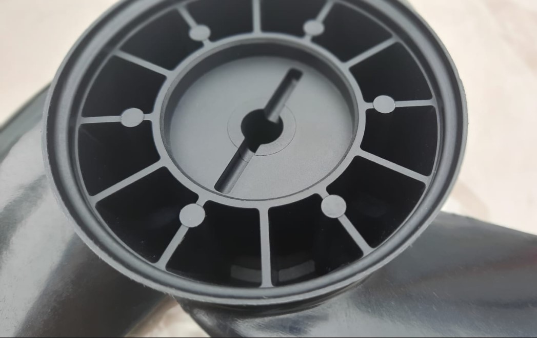 Купить sea-pro гребной винт 65l/80l по цене 1 700 р. в Москве. Официальный дилер! Отзывы и видео с фото. Можете купить недорого в наличии! Низкие цены. Большой выбор. Доставка по всей России. Интернет-магазин в Москве. Только положительные отзывы!