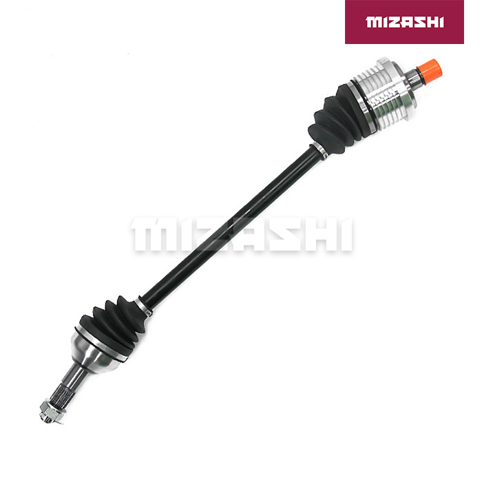 Купить привод для brp (ssv maverick) atv-ca-818 по цене 13 280 р.. Низкие цены. Большой выбор. Доставка по всей России.  Интернет-магазин в Москве. Только положительные отзывы!