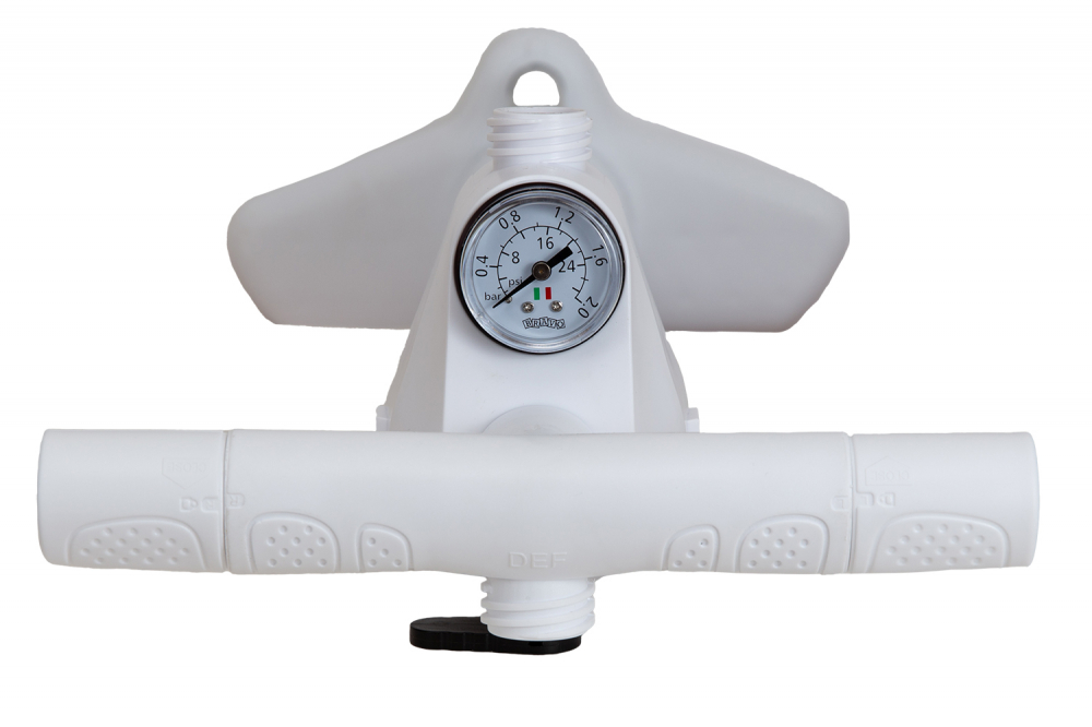 Купить насос ручной bravo super по цене 3 358 р. Низкие цены. Большой выбор. Доставка по всей России. Интернет-магазин в Москве. Только положительные отзывы!