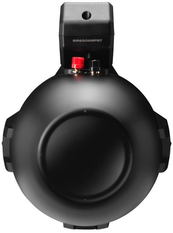 Купить акустика на таргу колонки boss audio b62abt по цене 74 000.00 р.. Низкие цены. Большой выбор. Доставка по всей России.  Интернет-магазин в Москве. Только положительные отзывы!