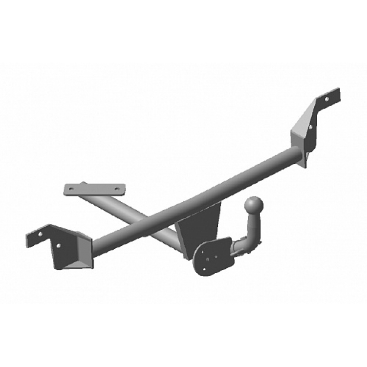 Купить фаркоп audi 80 седан 1991-1995 - au 03 avtos по цене 13 518 р. Низкие цены. Большой выбор. Доставка по всей России. Интернет-магазин в Москве. Только положительные отзывы!