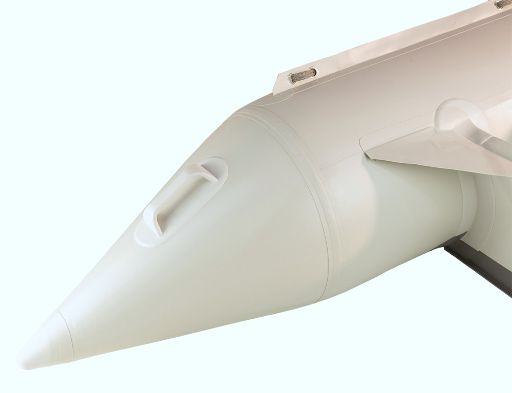 Купить лодка badger hd390 r3 (серый) по цене 144 547 р.. Низкие цены. Большой выбор. Доставка по всей России. Интернет-магазин в Москве. Только положительные отзывы!