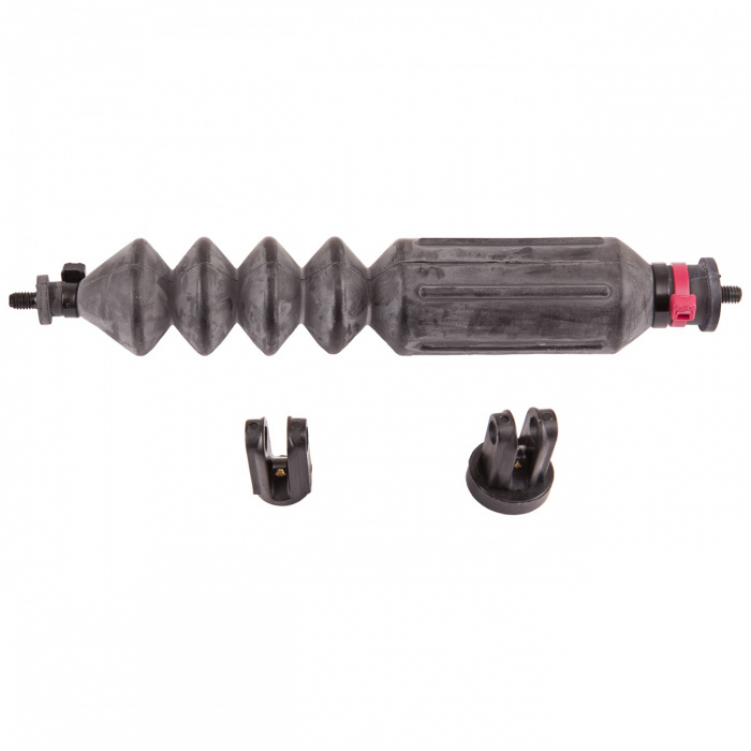 Купить газовый амортизатор транцевых плит sx, 40 lb по цене 3 461 р. Низкие цены. Большой выбор. Доставка по всей России. Интернет-магазин в Москве. Только положительные отзывы!