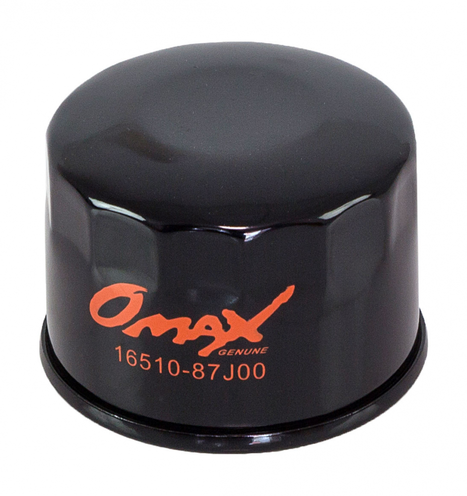 Купить фильтр масляный suzuki df20-70/df40a/50a/60a omax по цене 802 р. Низкие цены. Большой выбор. Доставка по всей России. Интернет-магазин в Москве. Только положительные отзывы!
