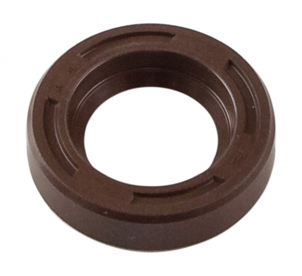 Купить сальник 14.7x25x6.5 suzuki 0928215009000 по цене 356 р. Низкие цены. Большой выбор. Доставка по всей России. Интернет-магазин в Москве. Только положительные отзывы!