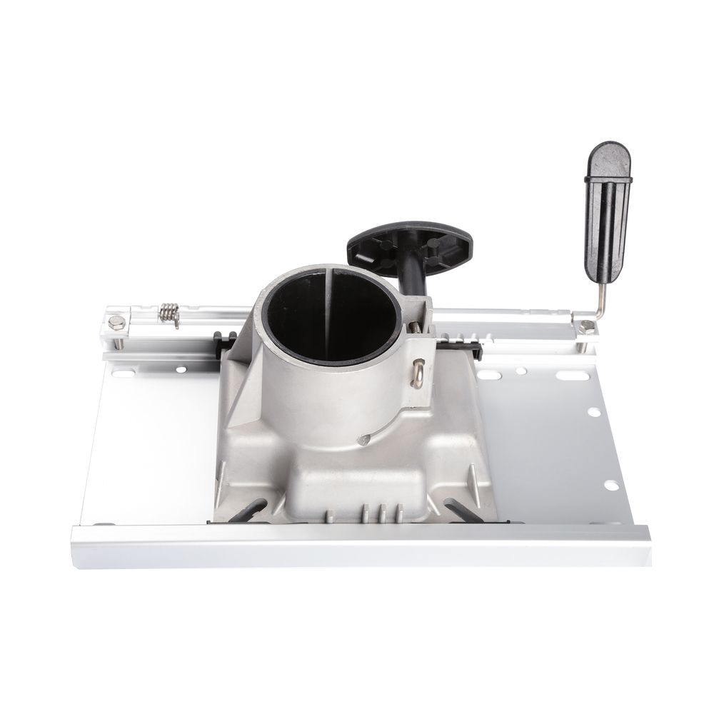 Купить стойка для кресла анодированный алюминий, регулируемая 330-450 мм со слайдером по цене 17 538 р. Низкие цены. Большой выбор. Доставка по всей России. Интернет-магазин в Москве. Только положительные отзывы!