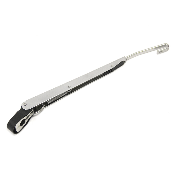 Купить поводок стеклоочистителя 01 series 310-440mm по цене 3 476 р. Низкие цены. Большой выбор. Доставка по всей России. Интернет-магазин в Москве. Только положительные отзывы!