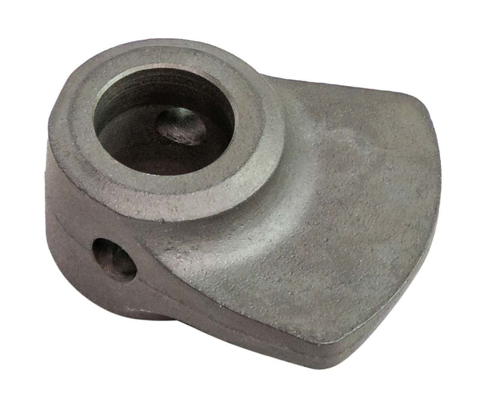 Купить блок поворота дросселя marine rocket (f60-04.00.03.30) по цене 52 р. Низкие цены. Большой выбор. Доставка по всей России. Интернет-магазин в Москве. Только положительные отзывы!