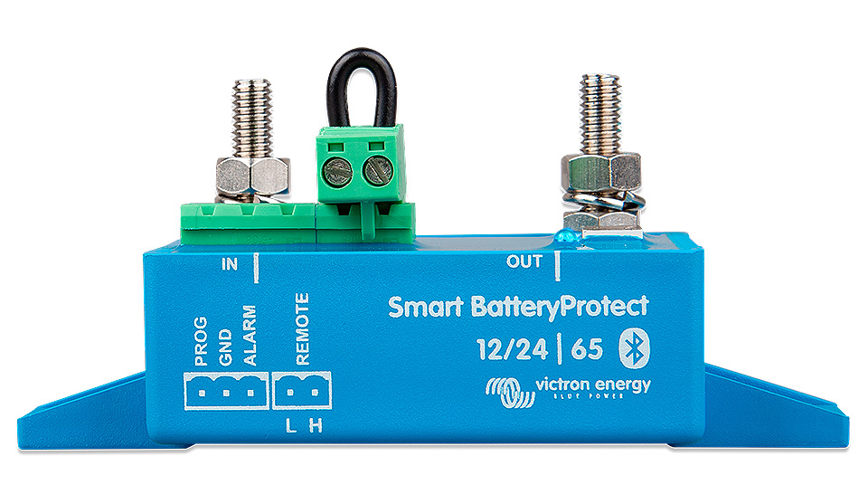 Купить устройство защиты батарей smart battery protect 100/600 a по цене  Низкие цены. Большой выбор. Доставка по всей России. Интернет-магазин в Москве. Только положительные отзывы!