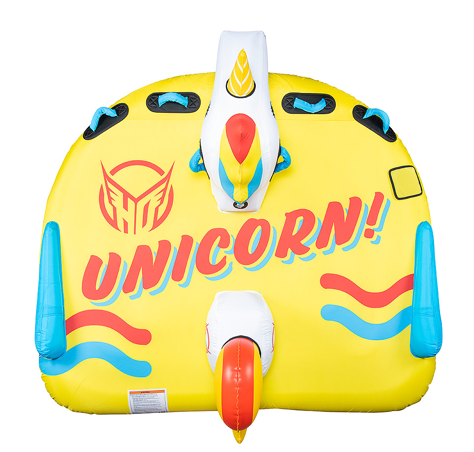 Купить буксируемый баллон unicorn 3 по цене 70 760 р. Низкие цены. Большой выбор. Доставка по всей России. Интернет-магазин в Москве. Только положительные отзывы!