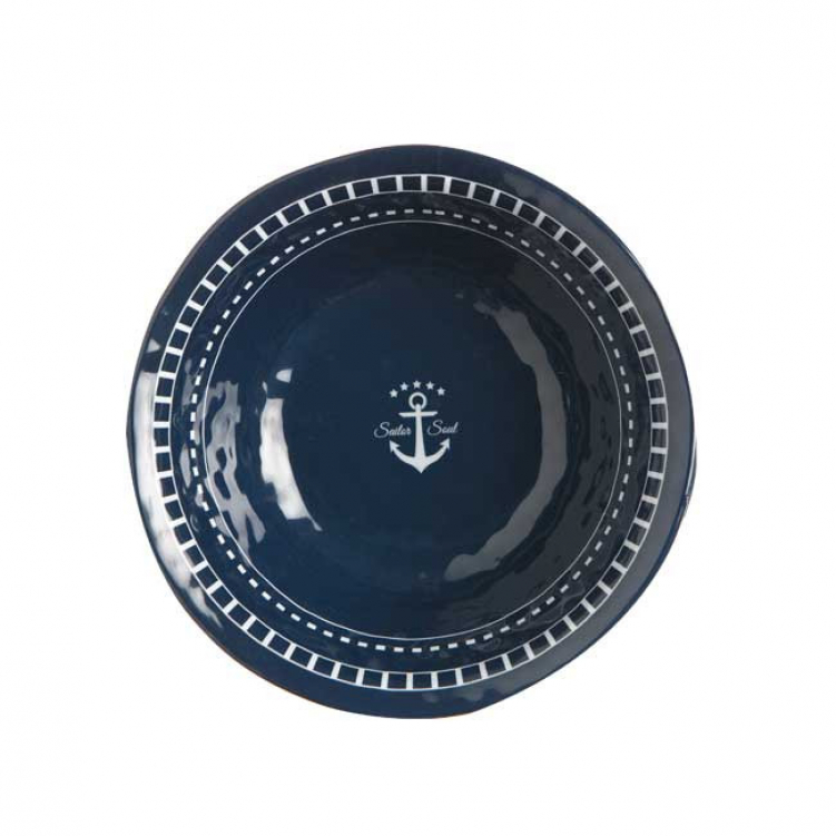 Купить набор мисок "sailor soul" 15 см 6 шт по цене 7 757 р. Низкие цены. Большой выбор. Доставка по всей России. Интернет-магазин в Москве. Только положительные отзывы!