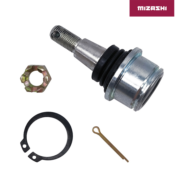 Купить шаровая опора brp at-mz1134 по цене 1 490 р.. Низкие цены. Большой выбор. Доставка по всей России.  Интернет-магазин в Москве. Только положительные отзывы!