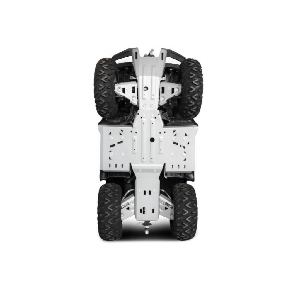 Купить защита днища stels leopard 650 (444.6737.1) по цене 23 481 р.. Низкие цены. Большой выбор. Доставка по всей России.  Интернет-магазин в Москве. Только положительные отзывы!