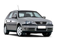 Купить фаркопы для volkswagen pointer по цене  Низкие цены. Большой выбор. Доставка по всей России. Интернет-магазин в Москве. Только положительные отзывы!