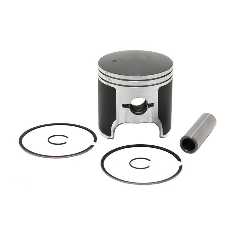 Купить поршень в сборе с кольцами sledex для arctic cat 700 по цене 9 636 р.. Низкие цены. Большой выбор. Доставка по всей России. Интернет-магазин в Москве. Только положительные отзывы!